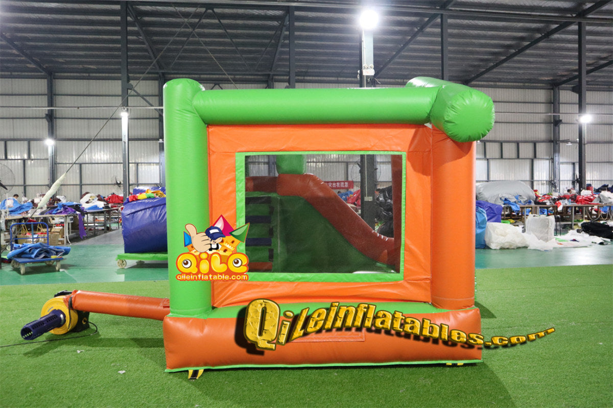 good-b001 mini inflatable combo