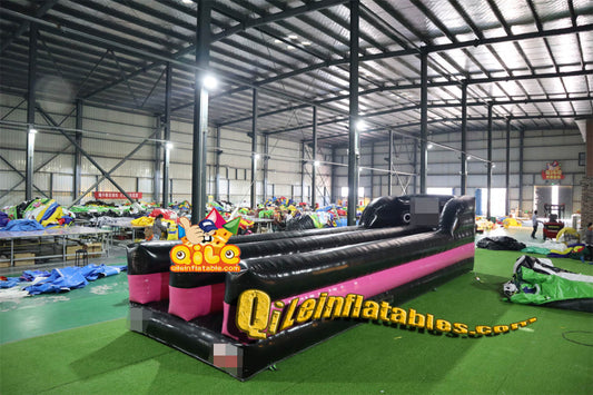 qile-5056 inflatable sports games